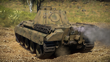 panther ausf а war thunder panther ausf а war thunder